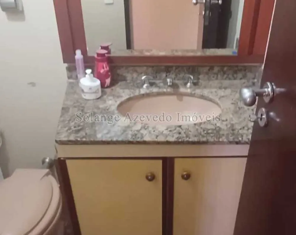 Apartamento, 3 quartos, 110 m² - Foto 16