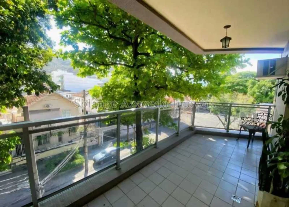 Apartamento, 3 quartos, 110 m² - Foto 15