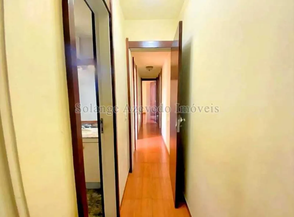 Apartamento, 3 quartos, 110 m² - Foto 17