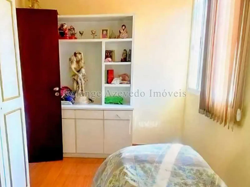 Apartamento, 3 quartos, 110 m² - Foto 31