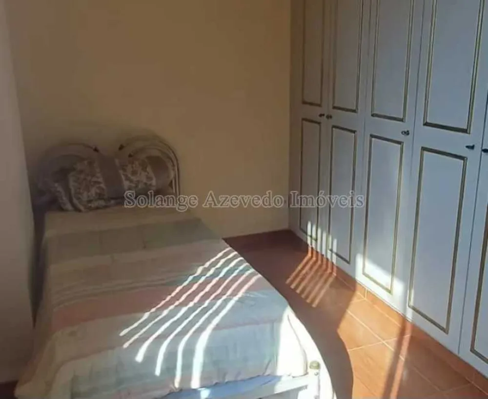 Apartamento, 3 quartos, 110 m² - Foto 3