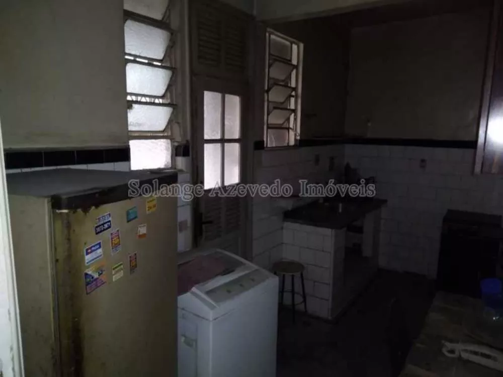 Apartamento, 3 quartos, 99 m² - Foto 18