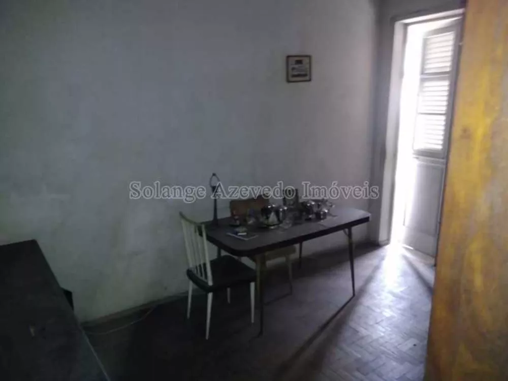 Apartamento, 3 quartos, 99 m² - Foto 11