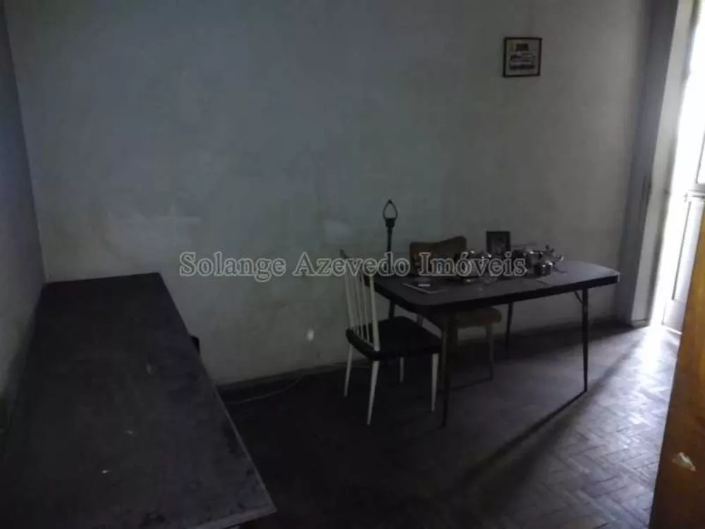 Apartamento, 3 quartos, 99 m² - Foto 21