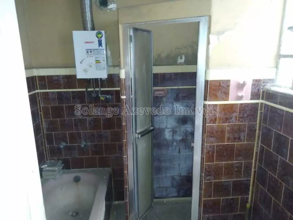 Apartamento, 3 quartos, 99 m² - Foto 3