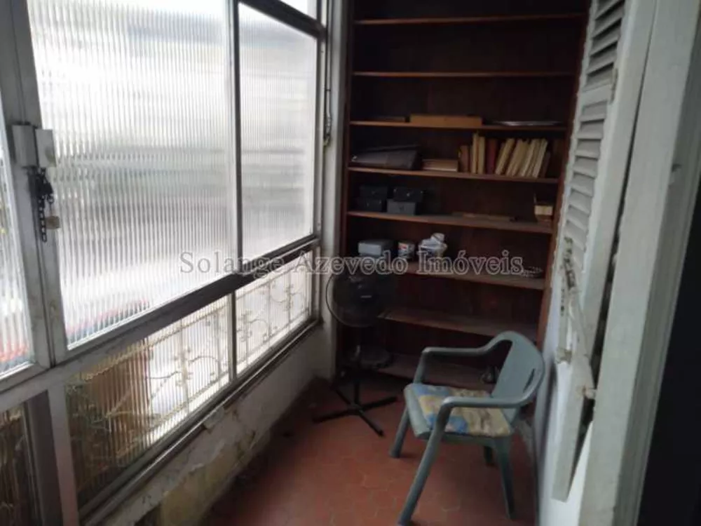 Apartamento, 3 quartos, 99 m² - Foto 8