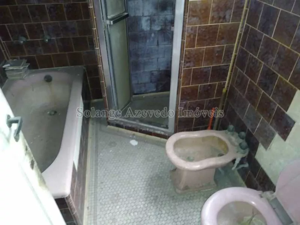 Apartamento, 3 quartos, 99 m² - Foto 19