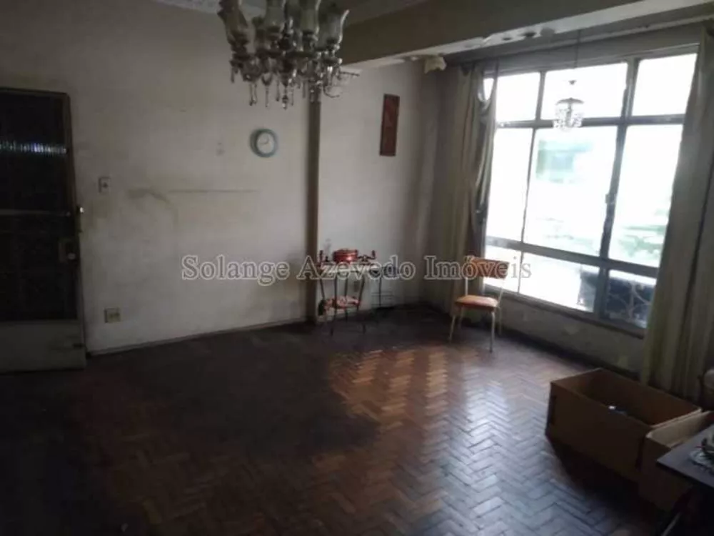 Apartamento, 3 quartos, 99 m² - Foto 14
