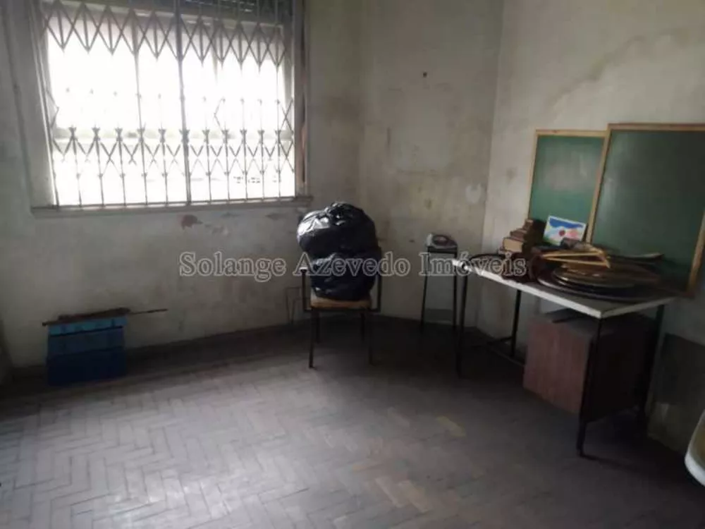 Apartamento, 3 quartos, 99 m² - Foto 1