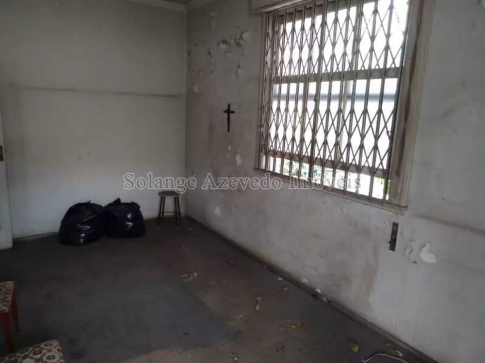 Apartamento, 3 quartos, 99 m² - Foto 10
