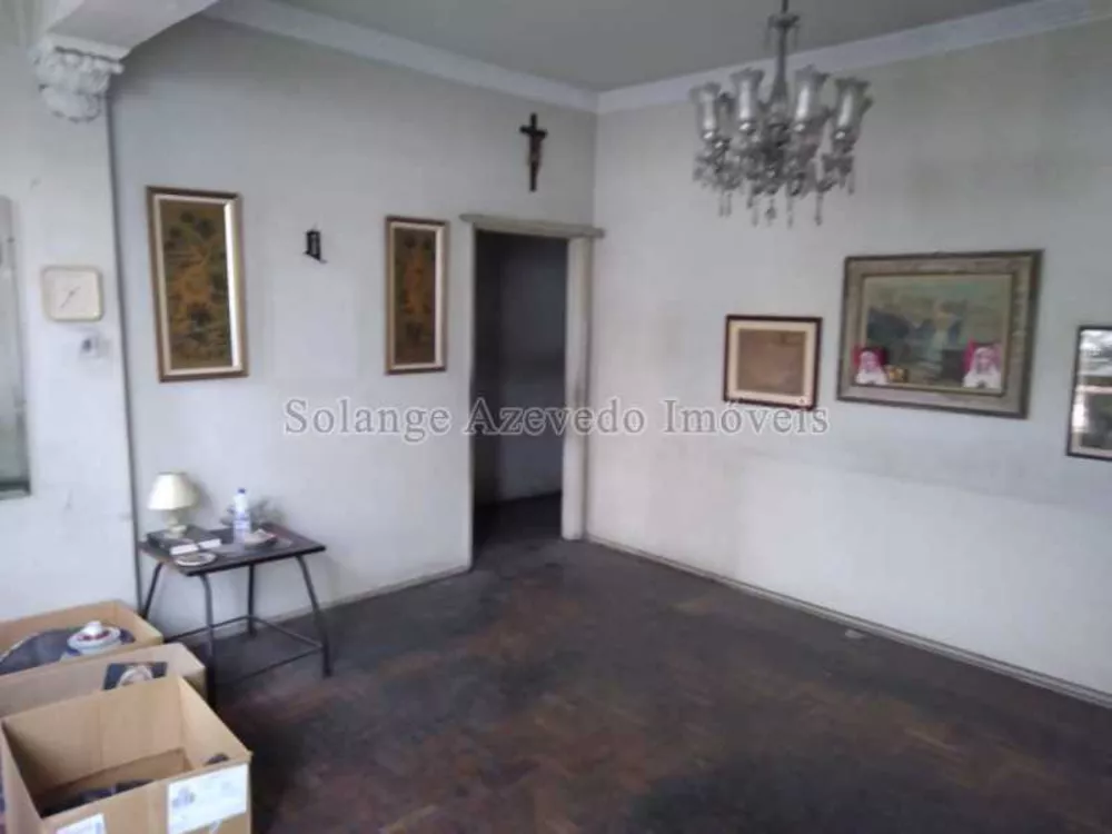 Apartamento, 3 quartos, 99 m² - Foto 17