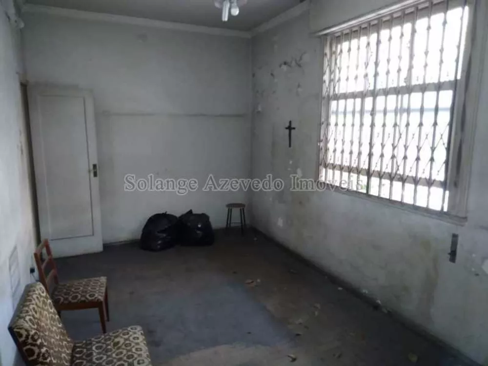 Apartamento, 3 quartos, 99 m² - Foto 20