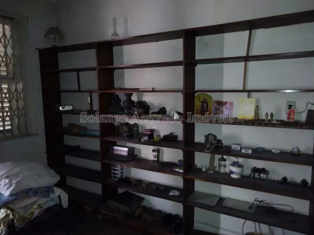 Apartamento, 3 quartos, 99 m² - Foto 16