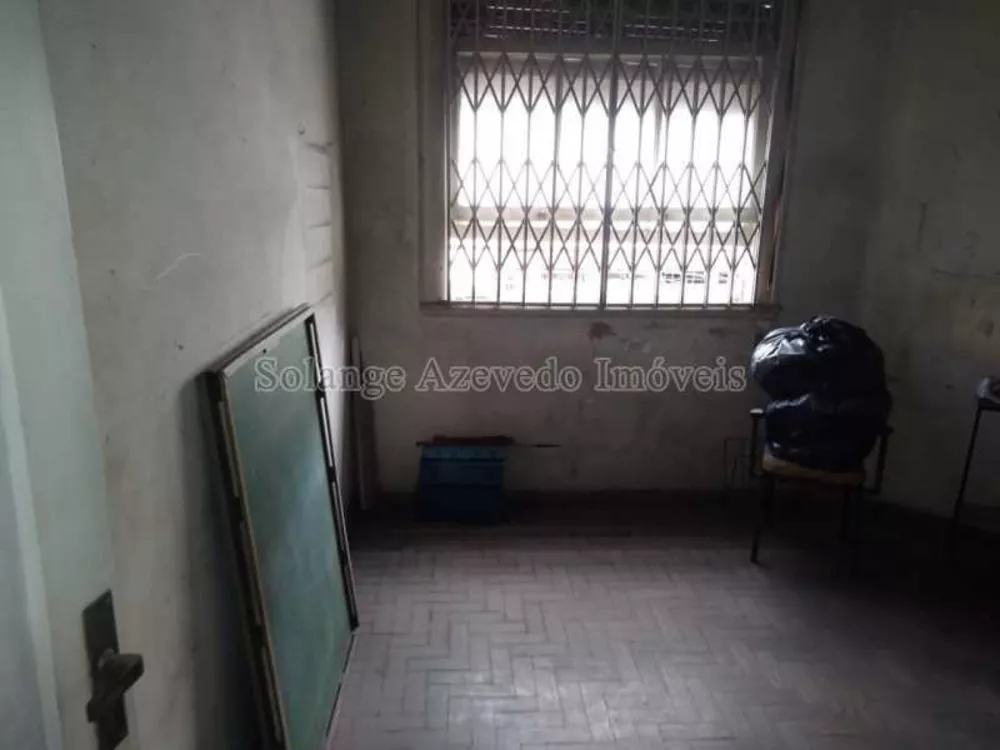 Apartamento, 3 quartos, 99 m² - Foto 7