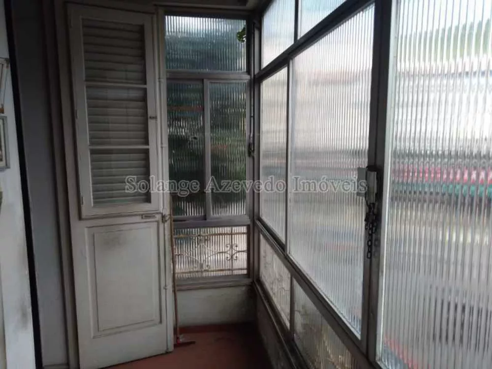 Apartamento, 3 quartos, 99 m² - Foto 4