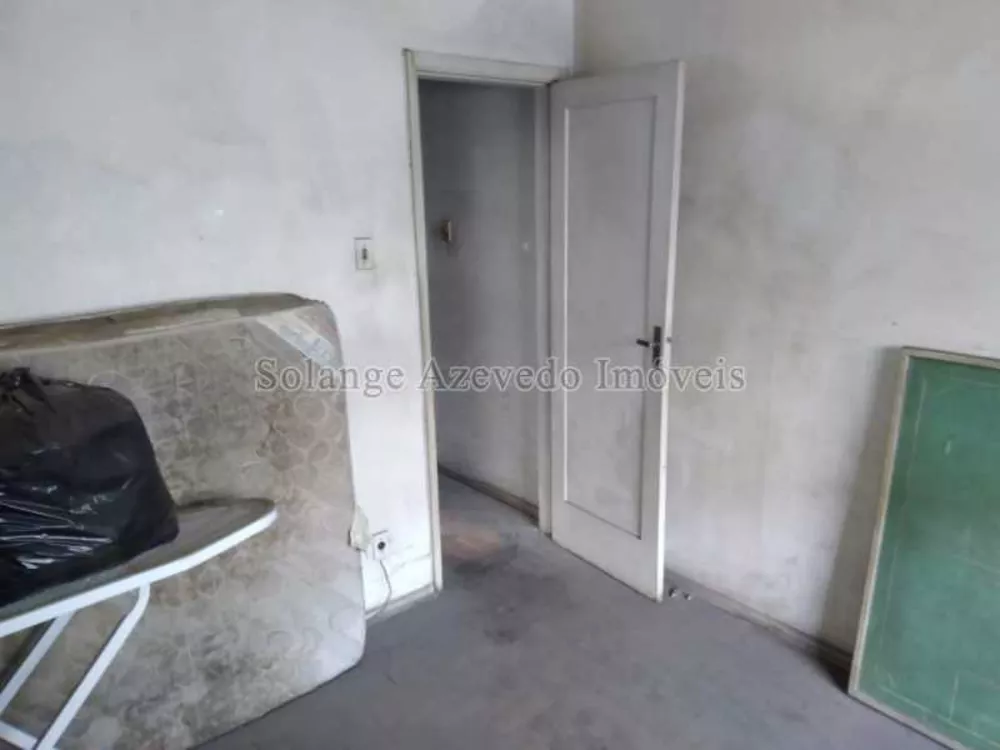 Apartamento, 3 quartos, 99 m² - Foto 9