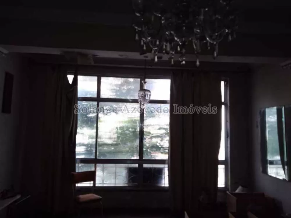 Apartamento, 3 quartos, 99 m² - Foto 22