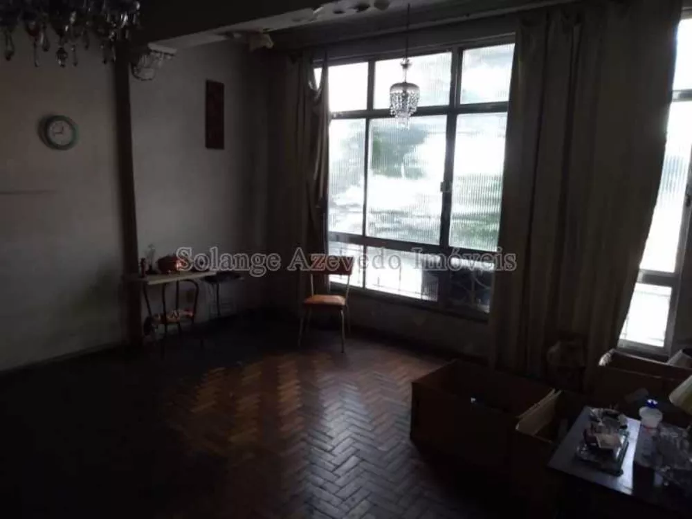 Apartamento, 3 quartos, 99 m² - Foto 13