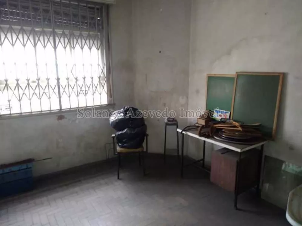 Apartamento, 3 quartos, 99 m² - Foto 5