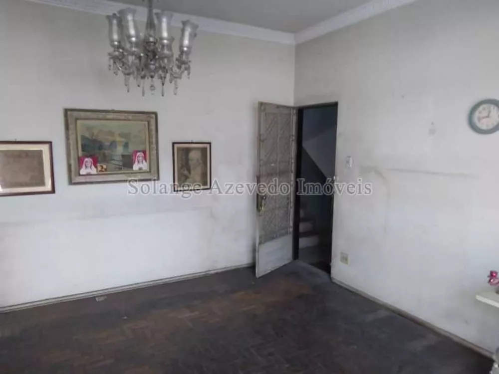 Apartamento, 3 quartos, 99 m² - Foto 25
