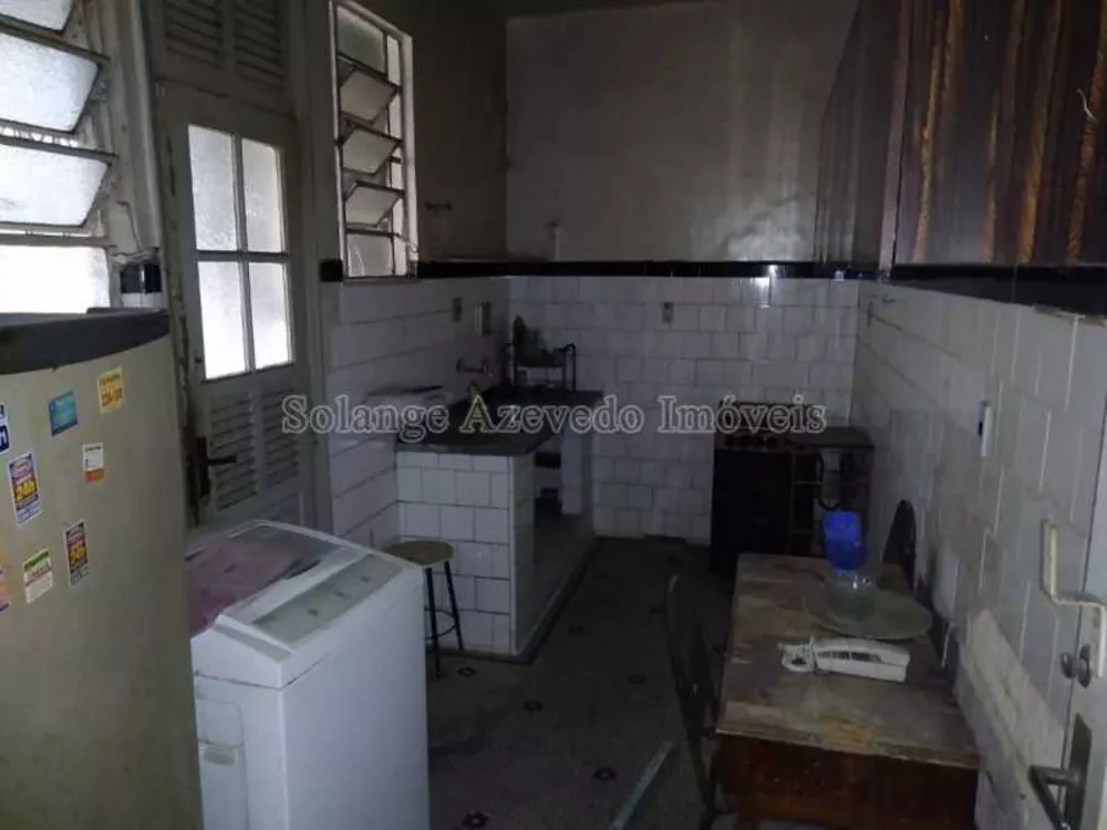 Apartamento, 3 quartos, 99 m² - Foto 15
