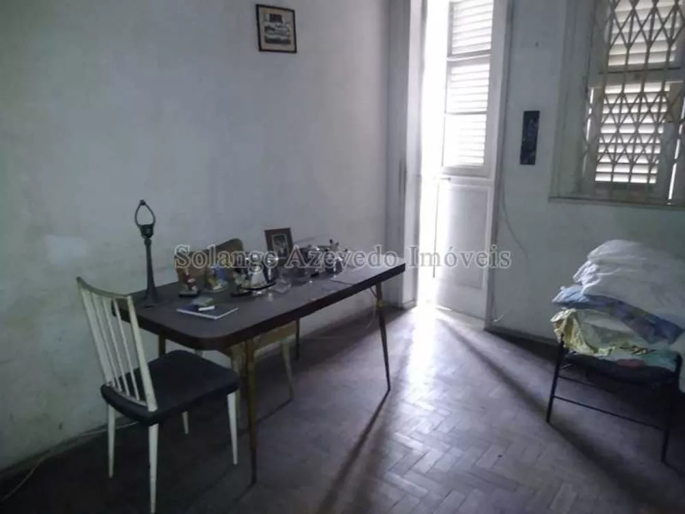 Apartamento, 3 quartos, 99 m² - Foto 24