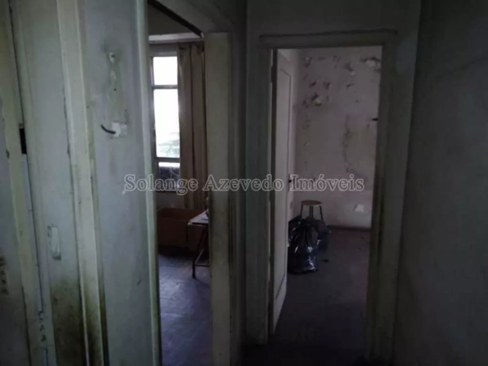 Apartamento, 3 quartos, 99 m² - Foto 12