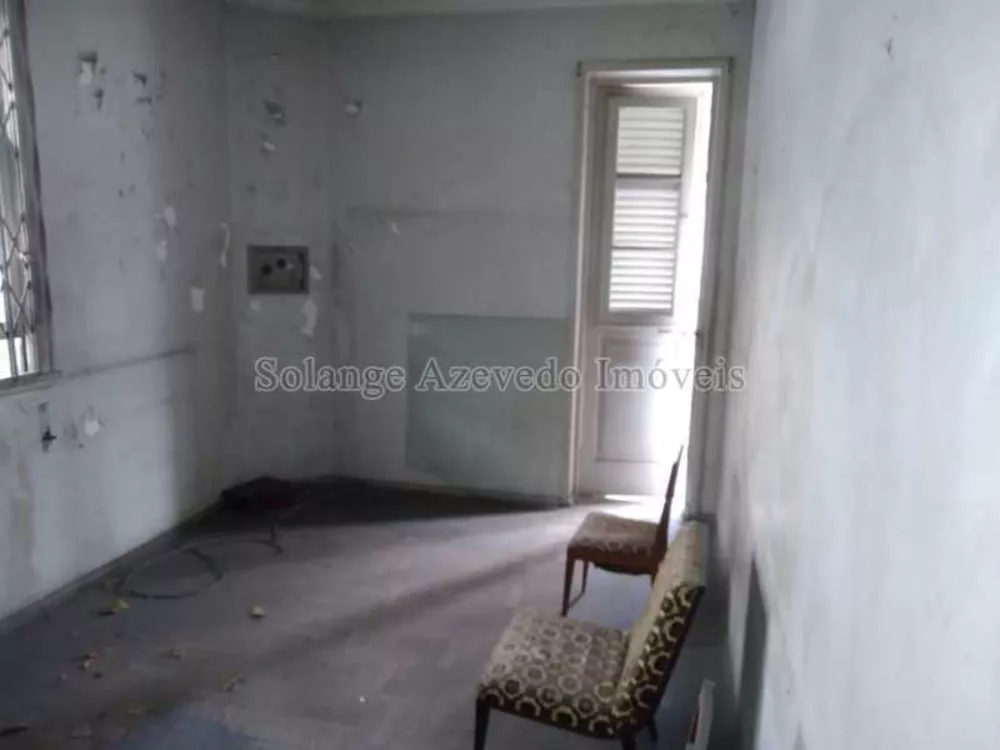Apartamento, 3 quartos, 99 m² - Foto 6