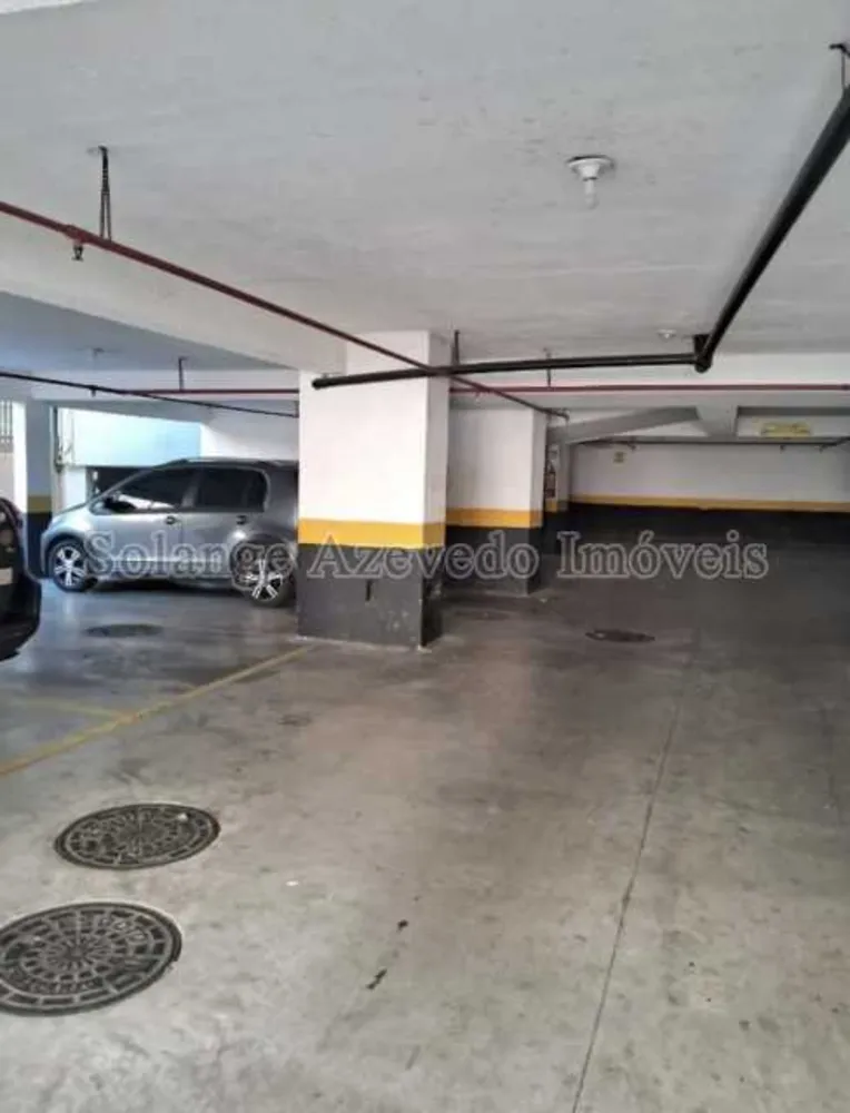 Apartamento, 1 quarto, 62 m² - Foto 13