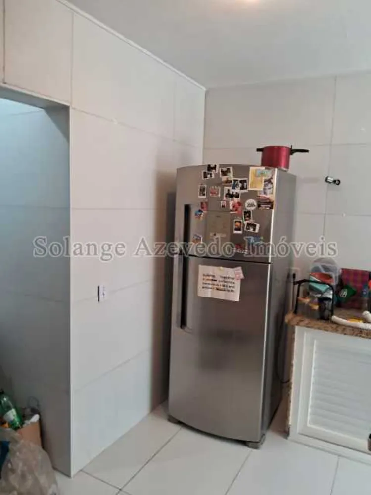 Apartamento, 1 quarto, 62 m² - Foto 7