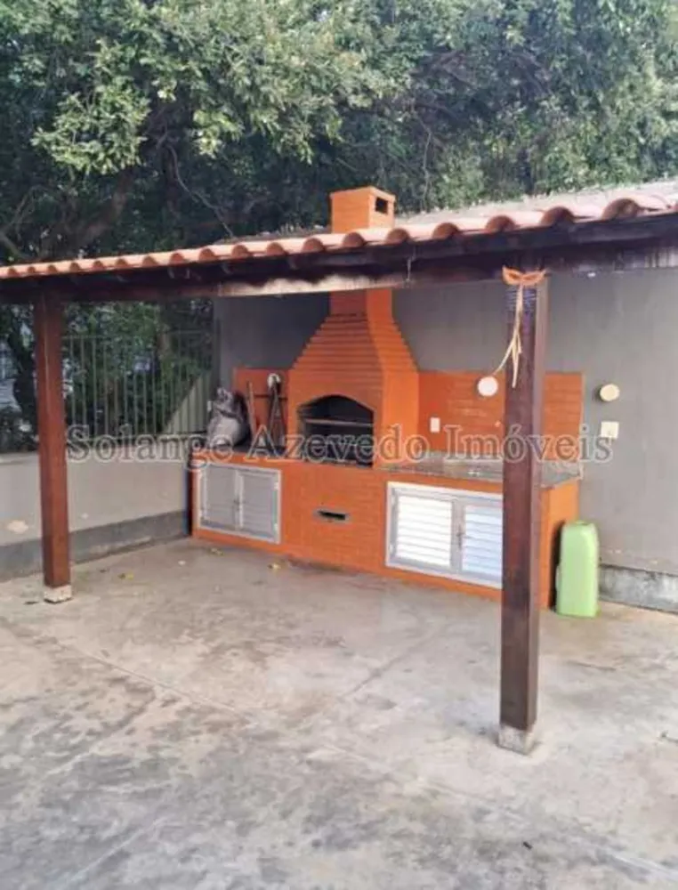 Apartamento, 1 quarto, 62 m² - Foto 11