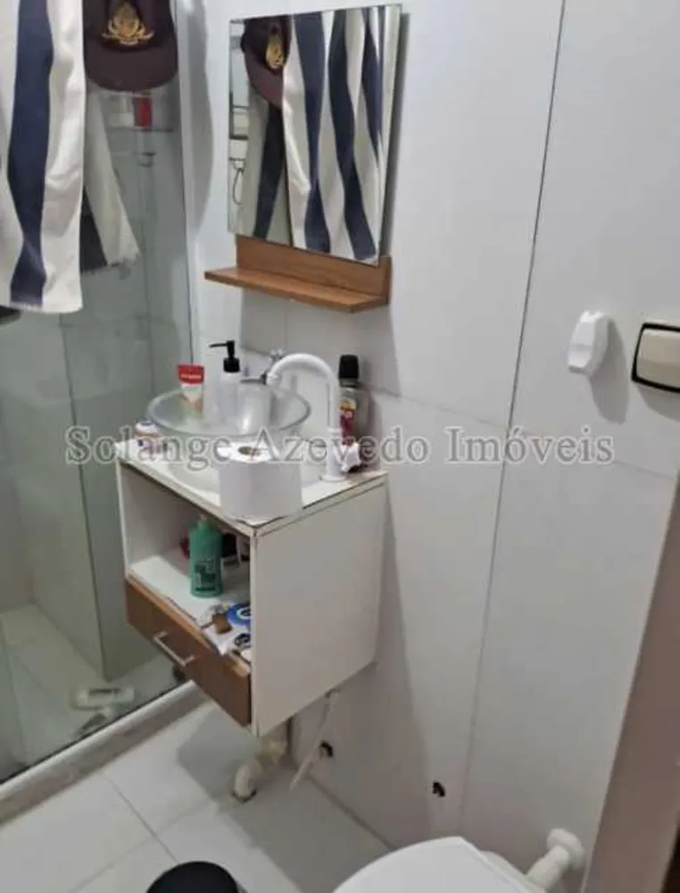 Apartamento, 1 quarto, 62 m² - Foto 4