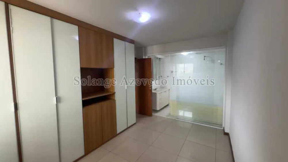 Cobertura, 3 quartos, 208 m² - Foto 27