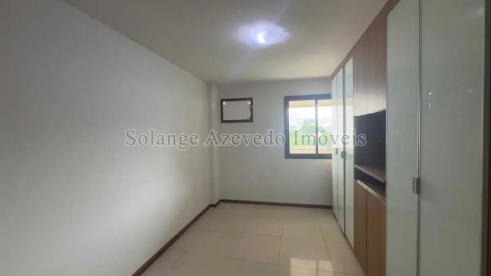 Cobertura, 3 quartos, 208 m² - Foto 24