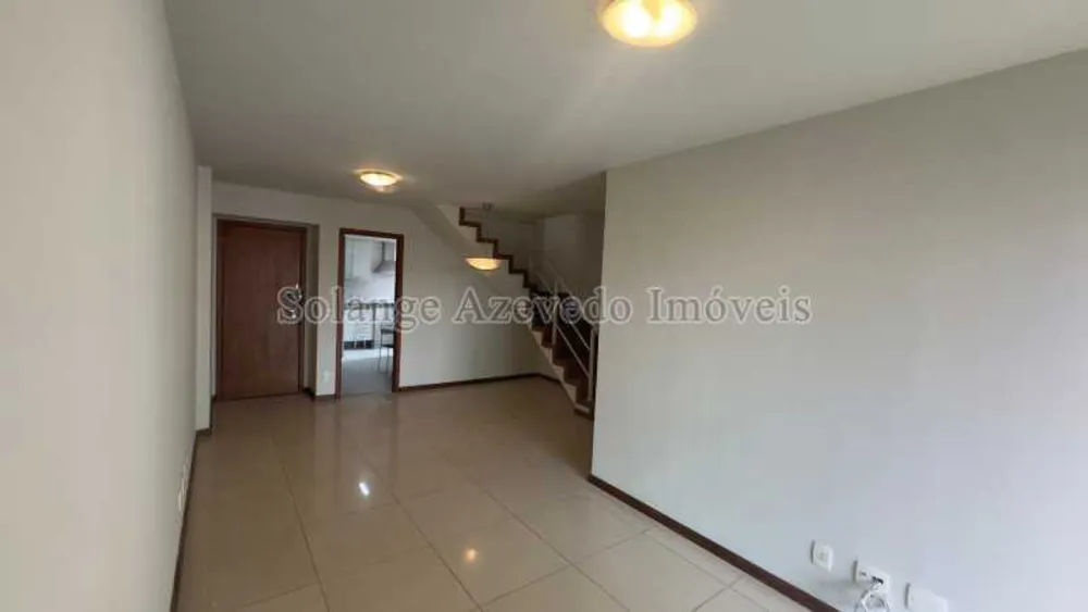 Cobertura, 3 quartos, 208 m² - Foto 23
