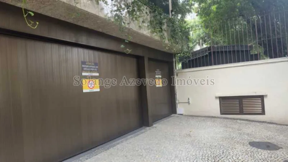Cobertura, 3 quartos, 208 m² - Foto 26