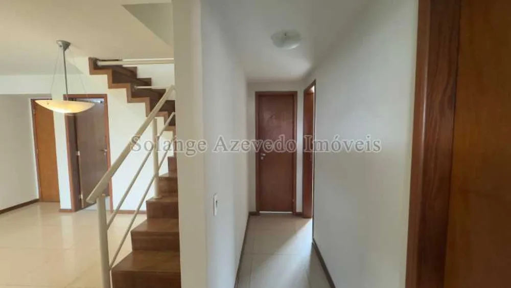 Cobertura, 3 quartos, 208 m² - Foto 29