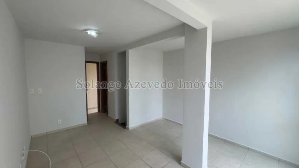 Cobertura, 3 quartos, 208 m² - Foto 21