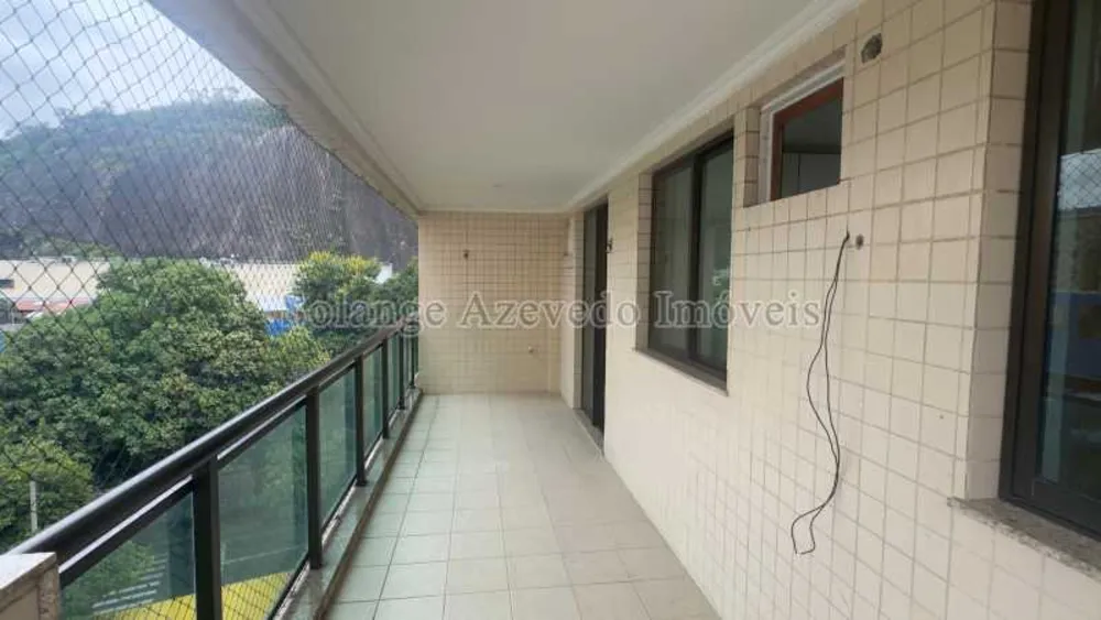 Cobertura, 3 quartos, 208 m² - Foto 17