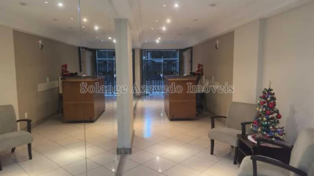Cobertura, 3 quartos, 208 m² - Foto 20