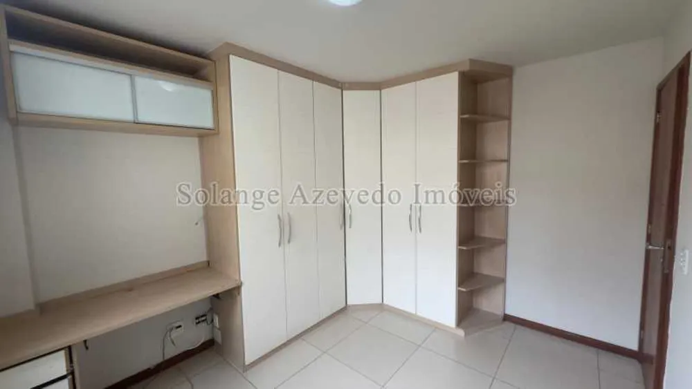 Cobertura, 3 quartos, 208 m² - Foto 12