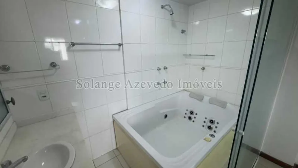 Cobertura, 3 quartos, 208 m² - Foto 10
