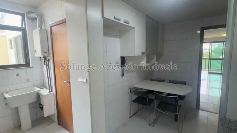 Cobertura, 3 quartos, 208 m² - Foto 30