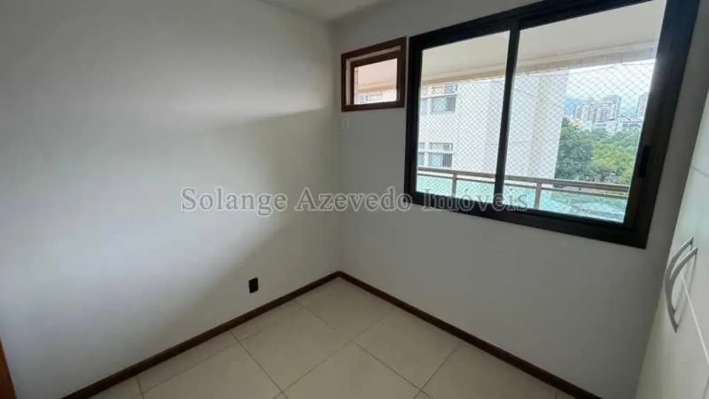 Cobertura, 3 quartos, 208 m² - Foto 1