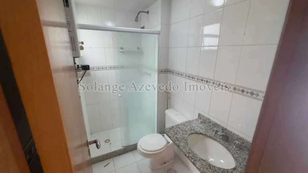 Cobertura, 3 quartos, 208 m² - Foto 16