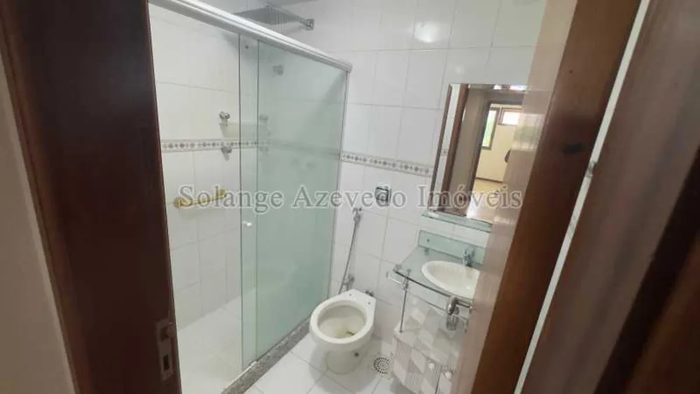 Cobertura, 3 quartos, 208 m² - Foto 13