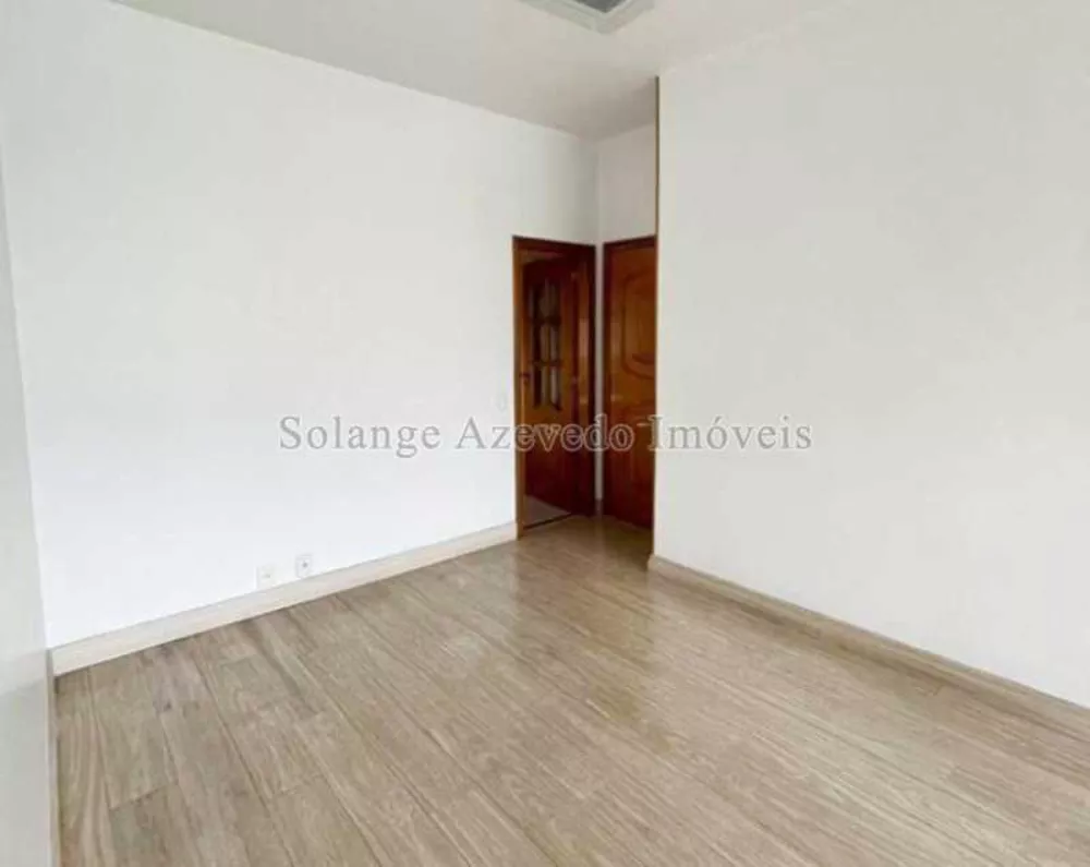 Apartamento, 3 quartos, 98 m² - Foto 10