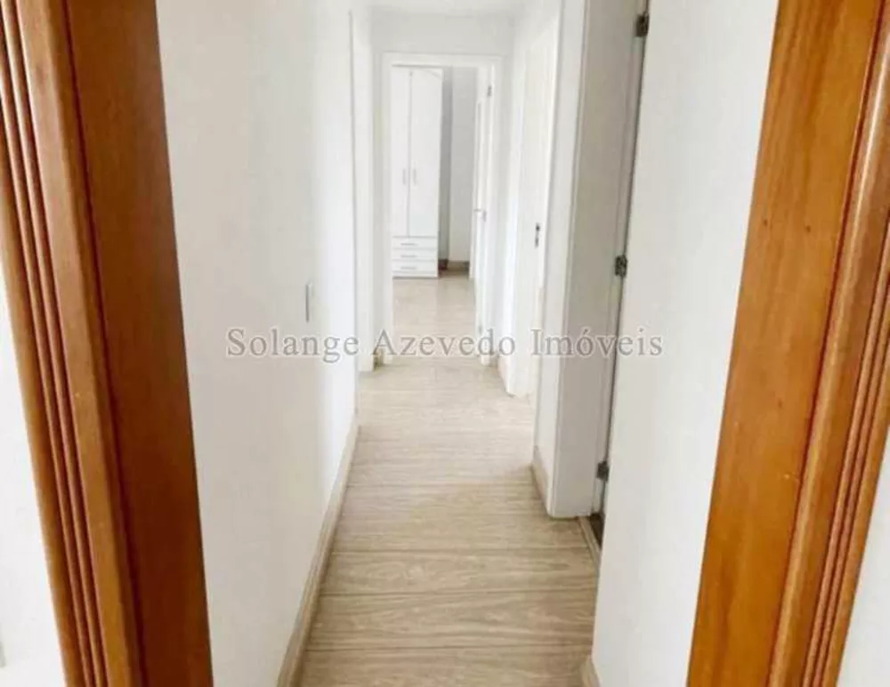 Apartamento, 3 quartos, 98 m² - Foto 20