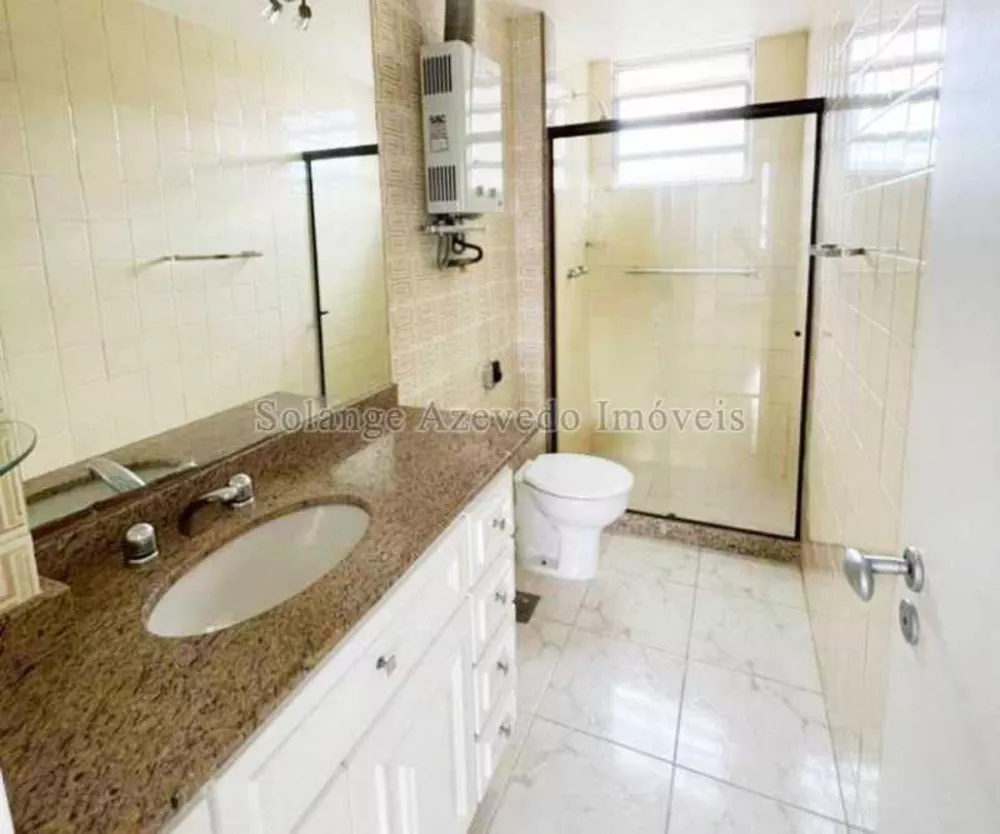 Apartamento, 3 quartos, 98 m² - Foto 6