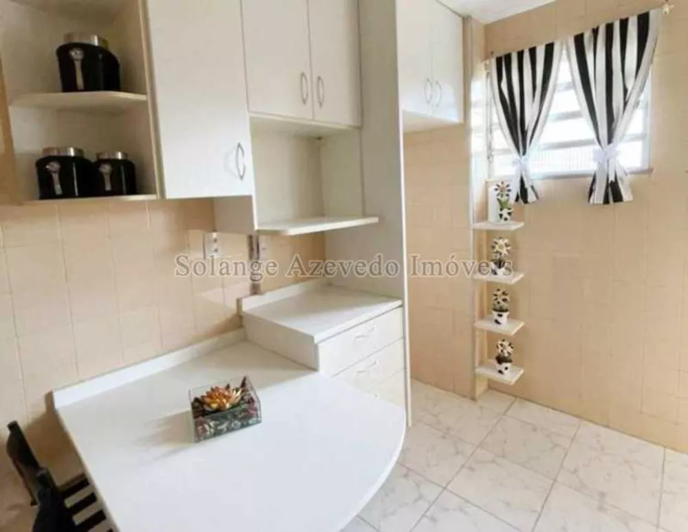Apartamento, 3 quartos, 98 m² - Foto 17